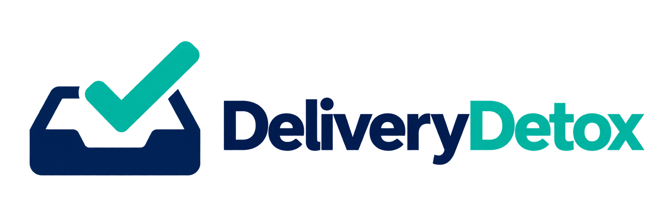 DeliveryDetox